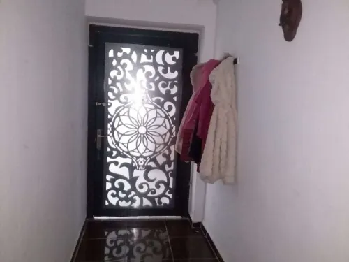Vente Appartement F3 Chlef Tenes