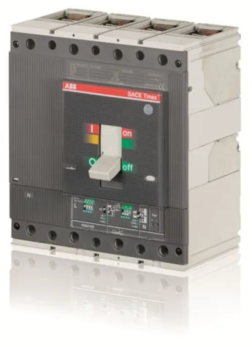 abb disjoncteur - Différentiels - Contacteur - Relais THERMIQUE- Interrupteurs  - varriateur - 