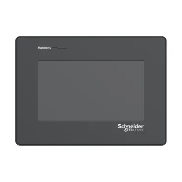 SIEMENS - SCHNEIDER AUTOMATES PROGRAMMABLES INDUSTRIELLES  (SIEMENS)  (Harmony -S7-1200 - CPU