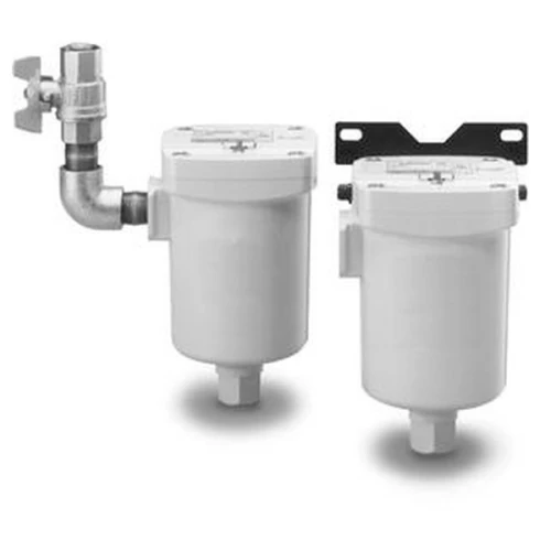 distributeur pneumatique smc . filtre regulateur - verin pneumatique - raccord pneumatique 
