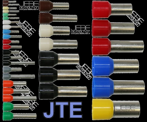 Accessoire Électrique ET armoire  