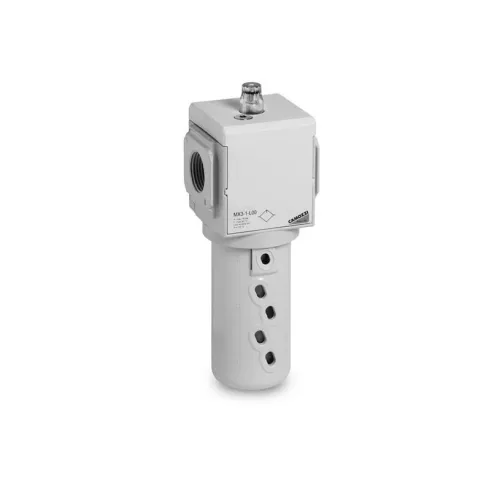 Distributeur- pneumatique -Vérin pneumatique-Raccord et électrovanne-vanne Filtre Régulateur camozzi