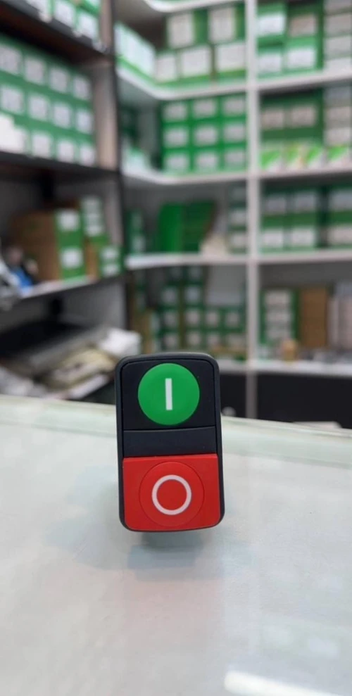 Schneider Disjoncteur Différentiel - Contacteur - Relais - Interrupteurs  (schneider)- variateur 