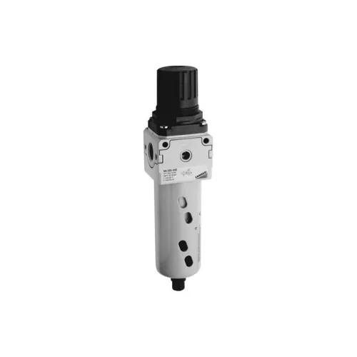 Distributeur- pneumatique -Vérin pneumatique-Raccord et électrovanne-vanne Filtre Régulateur camozzi