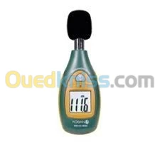 Les Appareils De Mesure (FLUKE) & (koban)