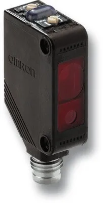 Capteur Électrique et PHOTOCELLULE ET DETECTEUR et Encodeur(SICK télemecanique omron ifm leuze)