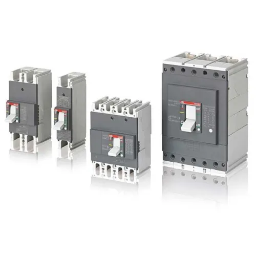 abb disjoncteur - Différentiels - Contacteur - Relais THERMIQUE- Interrupteurs  - varriateur - 