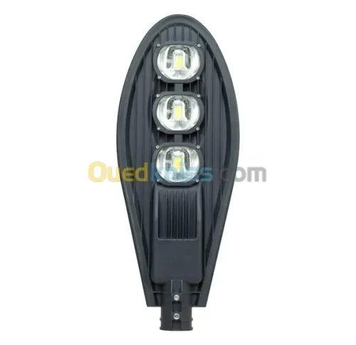 luminaire 150 w 