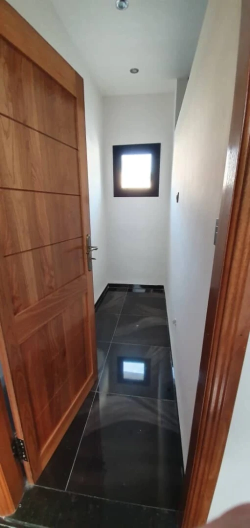 Vente Villa Alger Hydra