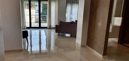 Location Appartement Penthouse F6 Alger Hydra
