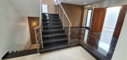 Vente Villa Alger Hydra