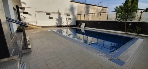 Vente Villa Alger Hydra