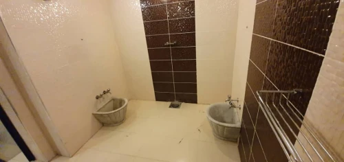 Vente Villa Alger Hydra