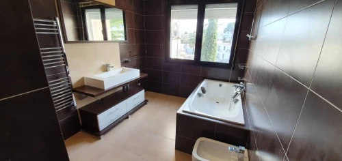 Vente Villa Alger Hydra