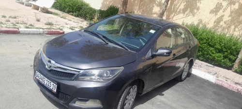 Haima m3 2015 m3