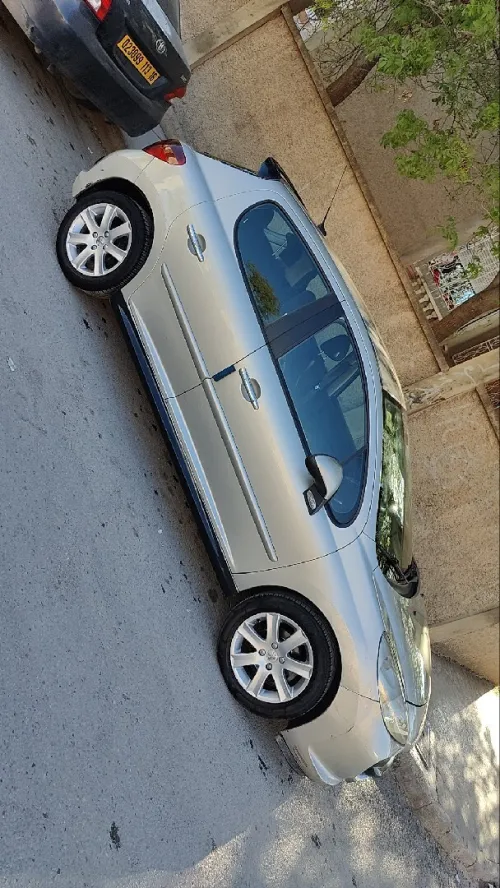 Peugeot 207 2009 Premium