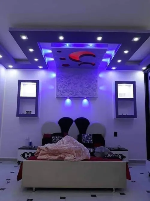 Placo plâtre
