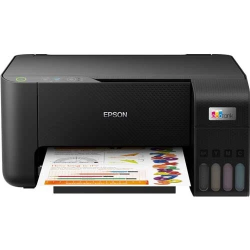 Imprimante Epson l3210