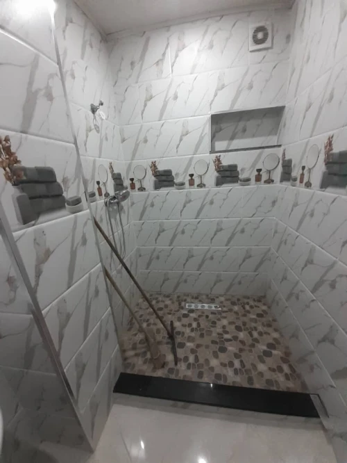 Location Appartement F3 Tizi Ouzou Draa ben khedda