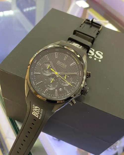Hugo boss original