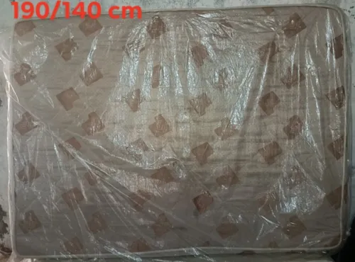 Matelas 