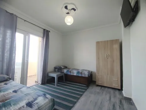 Location Bungalow F2 Tipaza Tipaza