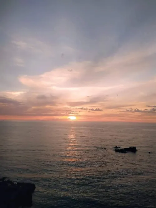 Location Bungalow Tipaza Tipaza