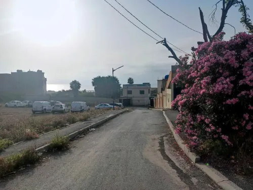 Location Bungalow Tipaza Tipaza