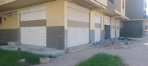 Location Local Blida Bouinan