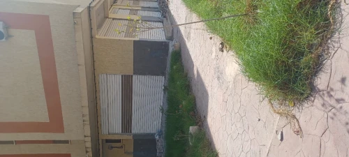 Location Local Blida Bouinan