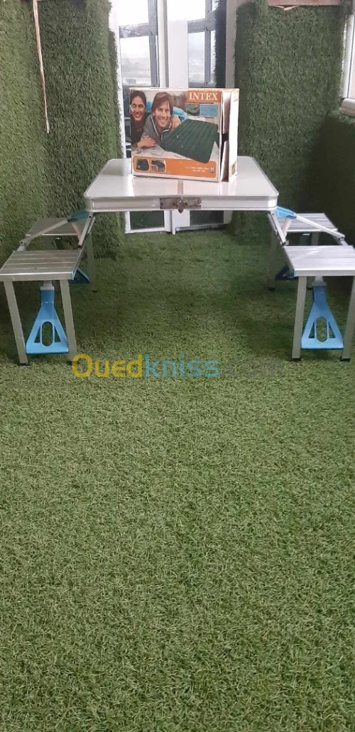 Table a vendre