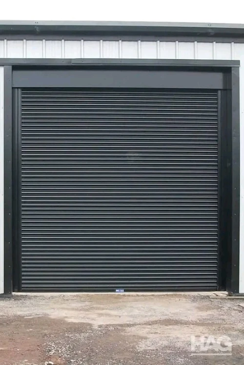Et réparation de rédaux électriques Ferronnerie général