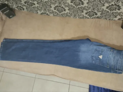 Jeans slim fit guess original