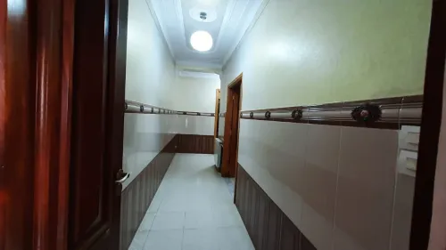 Vente Villa Blida Ouled yaich