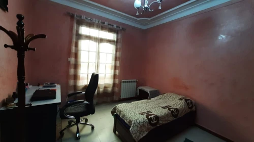 Vente Villa Blida Ouled yaich