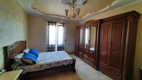 Vente Villa Blida Ouled yaich