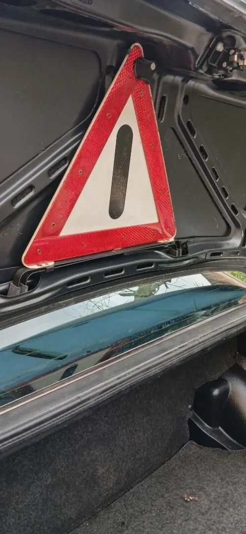 Mercedes 190E 1990 