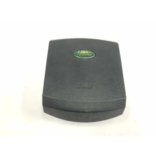 Air bague  land rover 