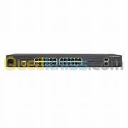 Switch Cisco ME 3400-24TS-A
