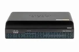 Cisco 1941