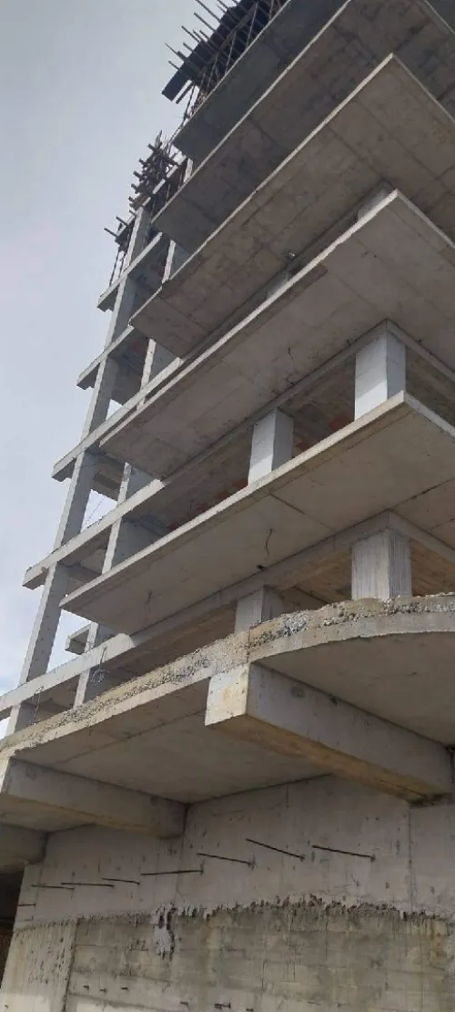 Vente Immeuble Skikda Skikda