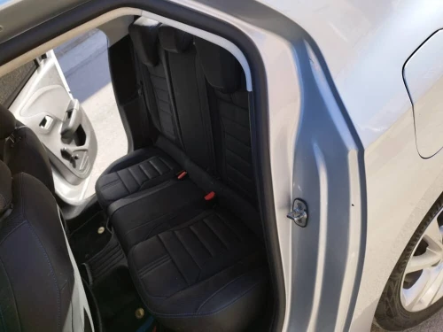 Opel Corsa 2022 Corsa
