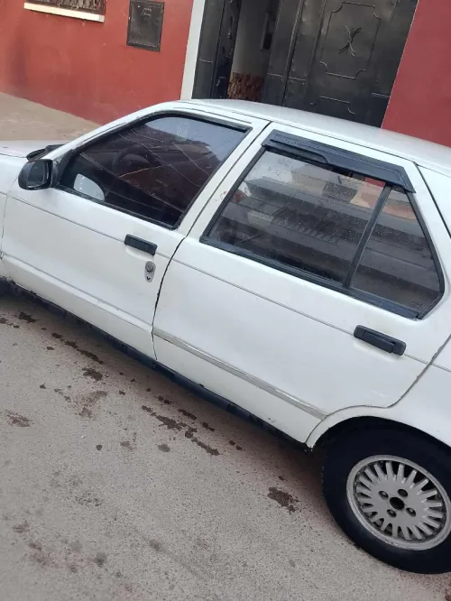 Renault 19 1990 19