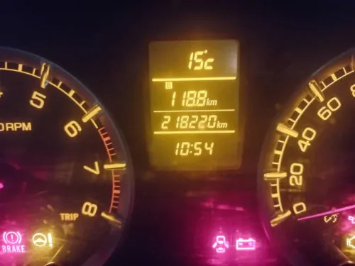 Suzuki Swift Dzire 2014 Swift Dzire