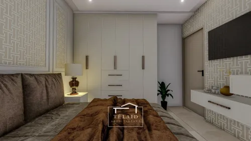 Architecte Indépendant.. Conception & Réalisation de Projets Sur-Mesure