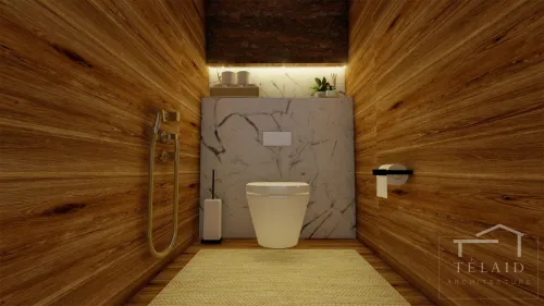 Architecte
