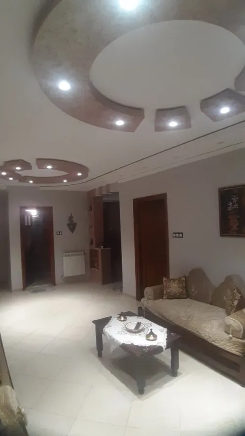 Vente Villa Constantine Constantine