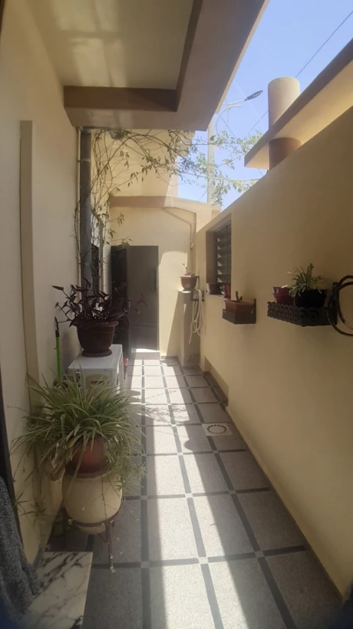 Vente Villa Constantine Constantine