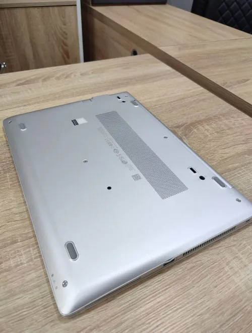 HP EliteBook 840 G5 / I5-7éme / 16Go / 512Go