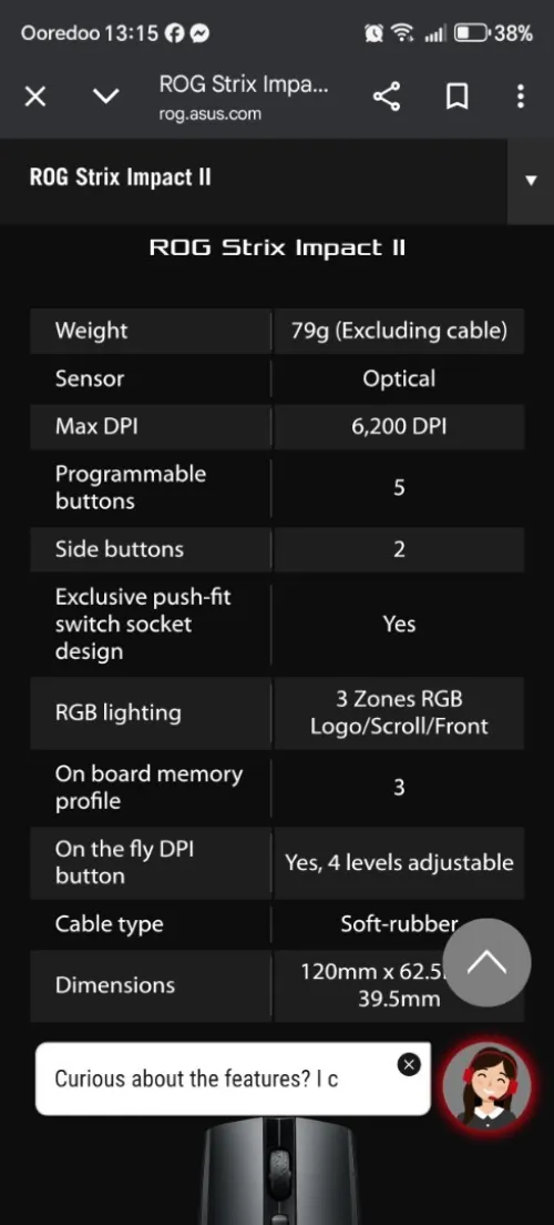 Pc workstation setup gaming pc 